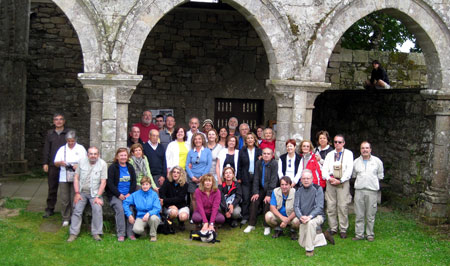 Pulsa en la imagen para ampliar